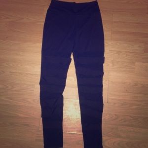 Black Leggings combo READ DESCRIPTION!!!